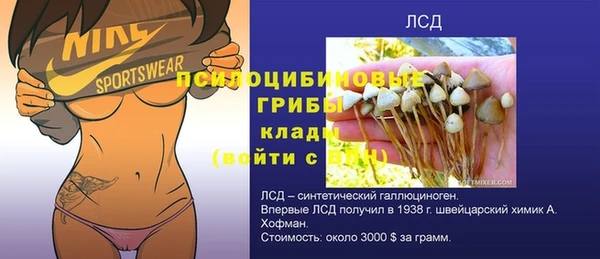 spice Покровск