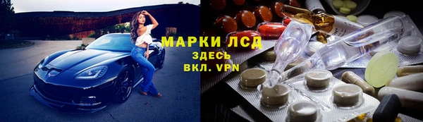 spice Покровск