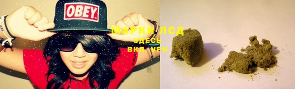 MESCALINE Покачи