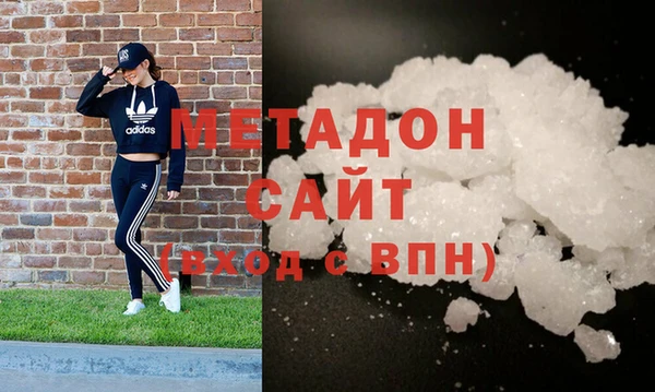 тгк Себеж