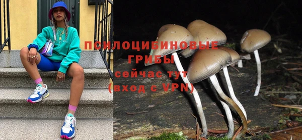 марки nbome Няндома