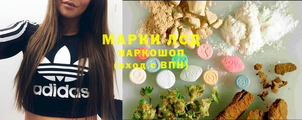 MESCALINE Покачи