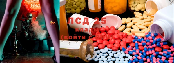 тгк Себеж