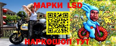 кокаин премиум Дубна
