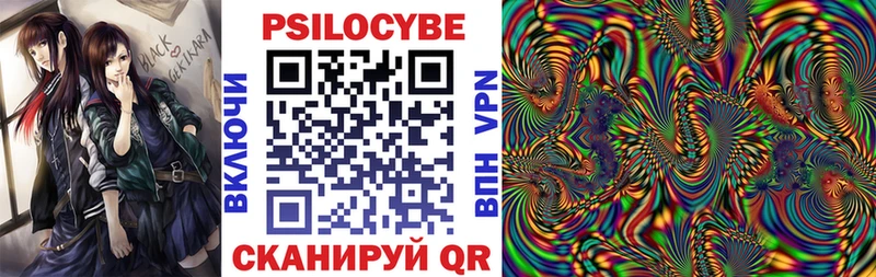 Псилоцибиновые грибы GOLDEN TEACHER  shop Telegram  Самара 